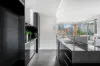 29/33 Malcolm Street, West Perth, WA 6005-Image