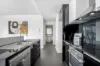 29/33 Malcolm Street, West Perth, WA 6005-Image