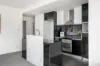 29/33 Malcolm Street, West Perth, WA 6005-Image