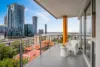 29/33 Malcolm Street, West Perth, WA 6005-Image