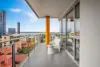 29/33 Malcolm Street, West Perth, WA 6005-Image