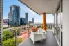 29/33 Malcolm Street, West Perth, WA 6005-Image