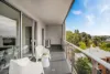 29/33 Malcolm Street, West Perth, WA 6005-Image