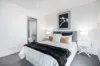 29/33 Malcolm Street, West Perth, WA 6005-Image
