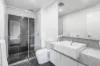 29/33 Malcolm Street, West Perth, WA 6005-Image