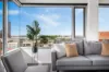 29/33 Malcolm Street, West Perth, WA 6005-Image