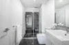 29/33 Malcolm Street, West Perth, WA 6005-Image