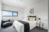 29/33 Malcolm Street, West Perth, WA 6005-Image