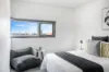 29/33 Malcolm Street, West Perth, WA 6005-Image