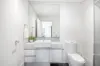 29/33 Malcolm Street, West Perth, WA 6005-Image