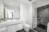 29/33 Malcolm Street, West Perth, WA 6005-Image