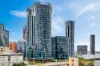 29/33 Malcolm Street, West Perth, WA 6005-Image