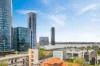 29/33 Malcolm Street, West Perth, WA 6005-Image