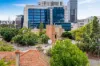 29/33 Malcolm Street, West Perth, WA 6005-Image