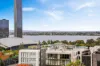 29/33 Malcolm Street, West Perth, WA 6005-Image