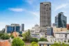 29/33 Malcolm Street, West Perth, WA 6005-Image