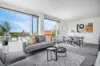 29/33 Malcolm Street, West Perth, WA 6005-Image