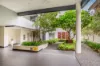 29/33 Malcolm Street, West Perth, WA 6005-Image