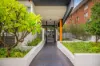 29/33 Malcolm Street, West Perth, WA 6005-Image