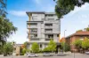 29/33 Malcolm Street, West Perth, WA 6005-Image