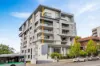 29/33 Malcolm Street, West Perth, WA 6005-Image