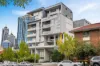 29/33 Malcolm Street, West Perth, WA 6005-Image