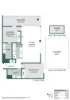 29/33 Malcolm Street, West Perth, WA 6005-Image