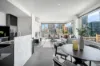 29/33 Malcolm Street, West Perth, WA 6005-Image
