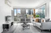 29/33 Malcolm Street, West Perth, WA 6005-Image