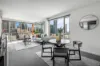 29/33 Malcolm Street, West Perth, WA 6005-Image