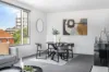 29/33 Malcolm Street, West Perth, WA 6005-Image