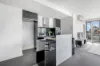 29/33 Malcolm Street, West Perth, WA 6005-Image