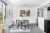 29/33 Malcolm Street, West Perth, WA 6005-Image