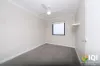 29/34 Kings Park Road Road, West Perth, WA 6005-Image