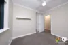 29/34 Kings Park Road Road, West Perth, WA 6005-Image