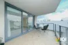 29/34 Kings Park Road Road, West Perth, WA 6005-Image