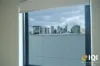 29/34 Kings Park Road Road, West Perth, WA 6005-Image