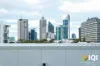 29/34 Kings Park Road Road, West Perth, WA 6005-Image