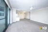 29/34 Kings Park Road Road, West Perth, WA 6005-Image