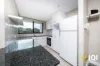 29/34 Kings Park Road Road, West Perth, WA 6005-Image