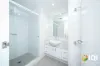 29/34 Kings Park Road Road, West Perth, WA 6005-Image