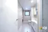 29/34 Kings Park Road Road, West Perth, WA 6005-Image