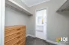 29/34 Kings Park Road Road, West Perth, WA 6005-Image