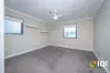 29/34 Kings Park Road Road, West Perth, WA 6005-Image