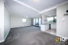 29/34 Kings Park Road Road, West Perth, WA 6005-Image
