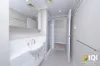 29/34 Kings Park Road Road, West Perth, WA 6005-Image