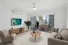 29/350 Musgrave Road, Coopers Plains, Qld 4108