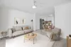 29/350 Musgrave Road, Coopers Plains, Qld 4108-Image