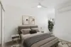 29/350 Musgrave Road, Coopers Plains, Qld 4108-Image