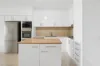29/350 Musgrave Road, Coopers Plains, Qld 4108-Image